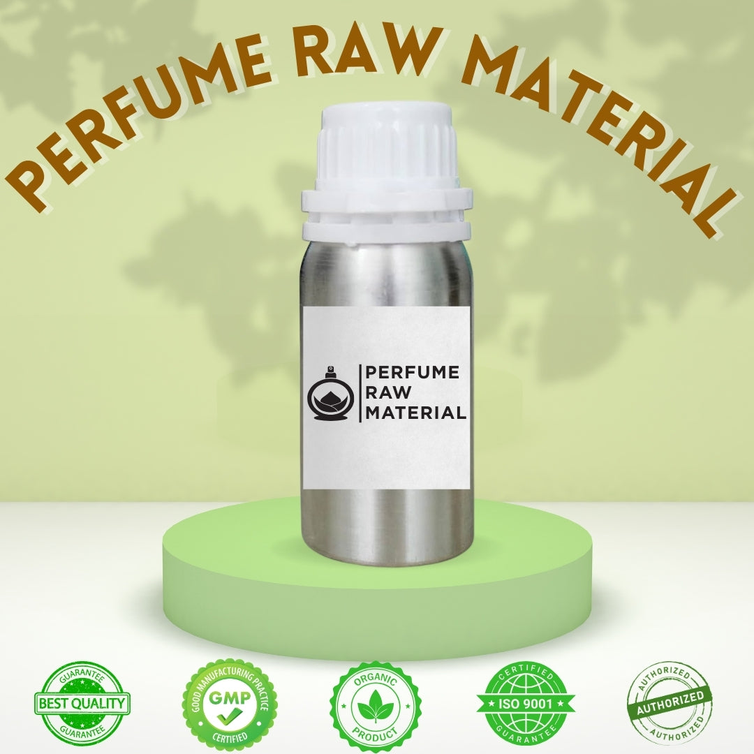 Perfume Raw Material
