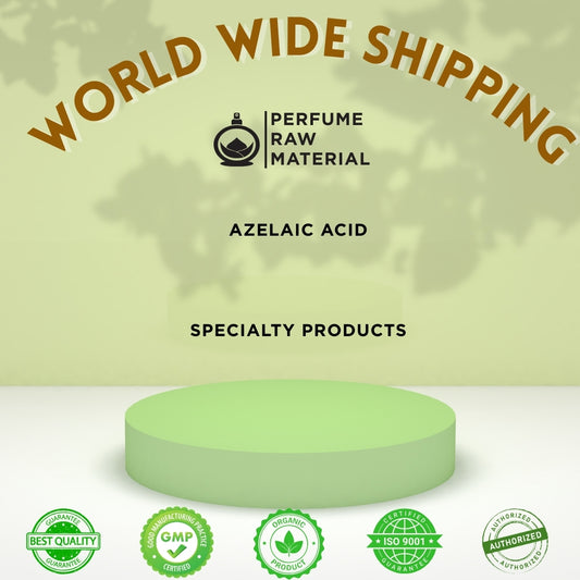 Azelaic Acid