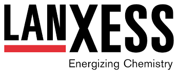 Lanxess brand products