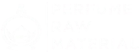 Perfume_Raw_Material_White_Logo....