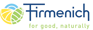 firmenich_Logo