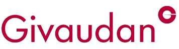 givaudan_logo