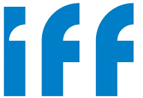 iff_logo